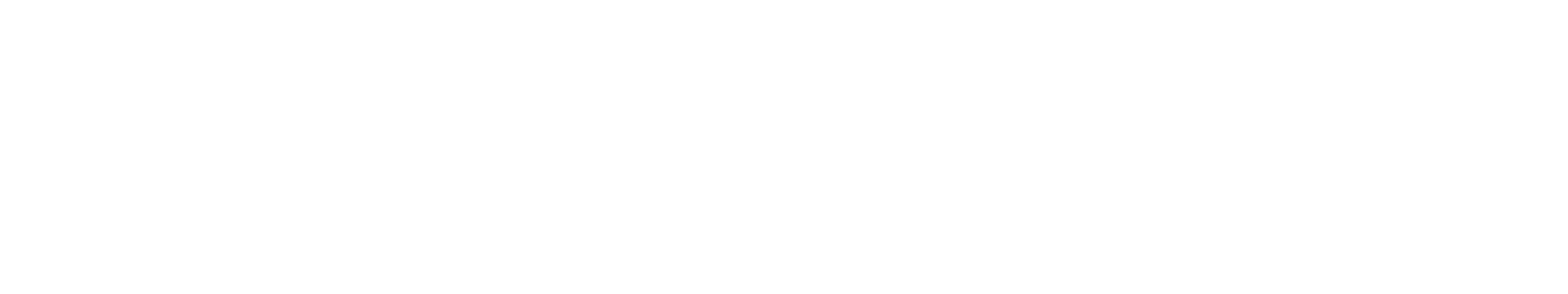 Choice Wills logo